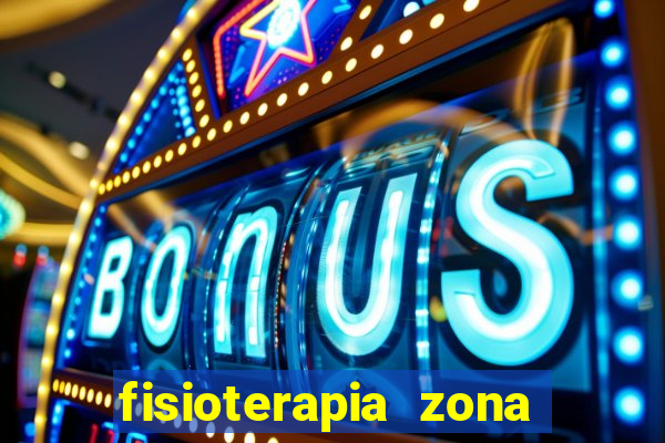 fisioterapia zona sul porto alegre unimed